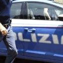  Battipaglia: spacciatore arrestato dalla Polizia