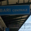  Nuovi collegamenti veloci Bari-Roma, Decaro: così Bari più vicina al resto del paese”