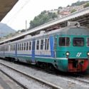  La Calabria ignorata dai nuovi orari e nuovi treni previsti da Trenitalia