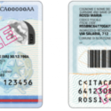  La Carta di identità elettronica, obbligatoria entro il 2019: ecco come richiederla