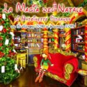  La Magia del Natale nel Museo multimediale di Cosenza