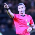  Champions League, definiti gli arbitri per Liverpool-Napoli e Inter-Psv