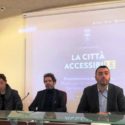  Lecce: al via il Piano di Eliminazione delle Barriere Architettoniche, per una città accessibile
