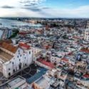 Bari: pronto il bando “Rigenerazioni creative” per il recupero di spazi pubblici