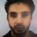  Trovato e ucciso dalla polizia Cherif Chekatt, il terrorista di Strasburgo