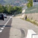  Multa con autovelox non valida se la strada dove è stato installato non ha i requisiti di legge