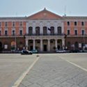  Bari: il Sindaco ha firmato l’ordinanza antifreddo per i senza fissa dimora