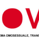  Napoli:11a edizione dell’ Omovies Film Festival , venerdì presentazione del programma