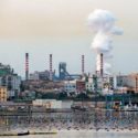 Taranto, Borraccino: Arcelor Mittal esternalizza il lavoro a scapito dei lavoratori ex Ilva