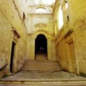  Lecce: la Chiesa di Sant’Anna e i locali annessi si riaprono alla città