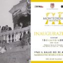  Napoli: giovedi 13 dicembre con “1960: il ballo dei Re a Napoli” al via la  I^ edizione di “Montedidio racconta”
