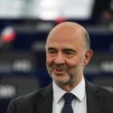  Moscovici: superamento del deficit del 3% della Francia “concepibile”, i due pesi e due misure dei burocrati europei!