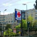  Aversa: individuati gli autori dei continui furti perpetrati nell’Ospedale Moscati
