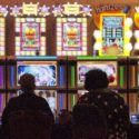  Due suore cedono al demone del gioco e sperperano una fortuna ai casinò