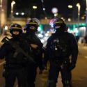  Strasburgo vuole tornare alla normalità, i dettagli dell’operazione che ha portato all’uccisione del terrorista