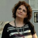  Polo Museale della Calabria: Antonella Cuccinello è la nuova direttrice