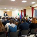  Catanzaro, Fondazione Astrea: Convegno su “Rapporti tra società civile, politica, mondo dell’informazione e professioni legali” e inaugurazione della scuola di notariato e magistratura