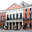  Bari: visite gratuite al Teatro Piccini, ultimi posti disponibili