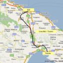  Puglia: i nuovi orari dei treni sulla tratta Bari-Taranto dal 14 gennaio