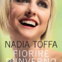  Nadia Toffa presenta a Taranto “Fiorire d’Inverno. La mia storia”