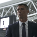  Madrid: Cristiano Ronaldo oggi a processo per evasione fiscale