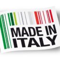  COLDIRETTI CALABRIA: con il  Decreto Legge Semplificazione arriva l’etichetta Made in Italy