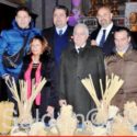  Riconoscimento nazionale al consorzio di tutela della pasta di Gragnano