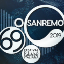  Festival Sanremo 2019: i cantanti scelti da Baglioni