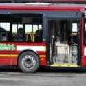  Reggio Calabria: sassaiola contro bus Atam nel quartiere Archi