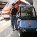  Napoli: bilancio positivo dell’attività della Polizia ferroviaria della Campania