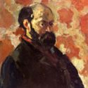  Lecce: evento artistico e musicale dedicato a Paul Cézanne