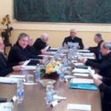  A Reggio Calabria la sessione invernale della Conferenza Episcopale Calabra
