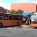  Cosenza: lunedì 21 gennaio sciopero del trasporto pubblico locale