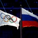  Doping: 42 atleti russi riammessi a gareggiare sotto bandiera neutrale dal 2019