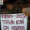  Malaga: i soccorritori ad un passo da Julen, il bimbo intrappolato nel pozzo dal 13 gennaio