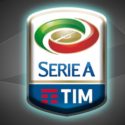  Calcio: risultati e classifica della 30ª giornata di Serie A