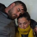 Malaga: trovato il corpo di Julen senza vita dopo 13 giorni di ricerca