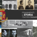  Salerno: Mostra fotografica della Polizia Scientifica “Frammenti di storia”