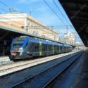  Puglia: treni regionali più sicuri grazie all’accordo tra Regione-Forze dell’Ordine-Trenitalia
