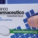  Cosenza: il Banco Farmaceutico cerca volontari per un giorno