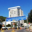  Salerno: Polizia arresta due salernitani  sorpresi a rubare  all’interno dell’ospedale