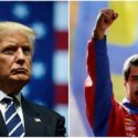  Le carte di Trump per mettere all’angolo Maduro: sanzioni sul petrolio e  diserzione dell’esercito