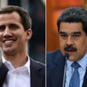  Venezuela: Maduro non arretra  e sfida Trump