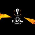  Sorteggiati gli ottavi di finale di Europa League: le avversarie di Napoli ed Inter