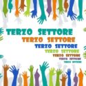  Lamezia Terme (CZ): percorso di formazione di esperti del sociale sulla riforma del terzo settore