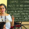  Taranto: XIV edizione di  “Giovani in Volo”, progetto per la promozione del volontariato nelle scuole superiori