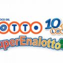  Estrazioni del lotto e superenalotto di martedi 5 marzo 2019, i numeri vincenti