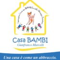  Cosenza: apre “Casa Bambi”, un appartamento per i parenti dei piccoli degenti dell’Annunziata