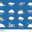  Protezione Civile: Meteo Puglia previsto per sabato 23  e domenica 24 febbraio