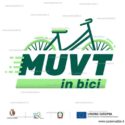  Bari: bando contributi per l’acquisto di biciclette, 489 domande in poco più di 24 ore